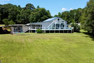 3015 1/2 Old West Point Rd, Lagrange, GA 30240 - Photo 6