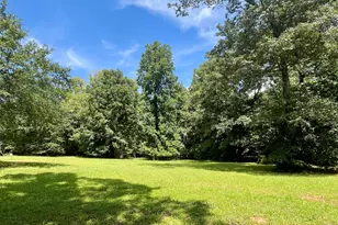 3015 1/2 Old West Point Rd, Lagrange, GA 30240 - Photo 34