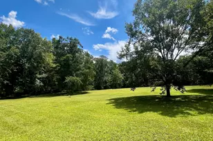 3015 1/2 Old West Point Rd, Lagrange, GA 30240 - Photo 44