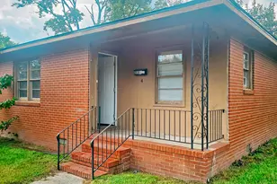 2081 Adams Ave, Macon, GA 31204 - Photo 2