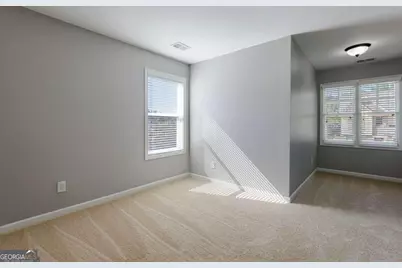 2335 Harvest Ridge Circle, Buford, GA 30519 - Photo 16