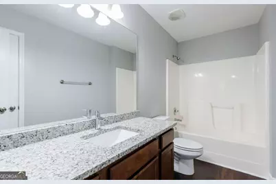 2335 Harvest Ridge Circle, Buford, GA 30519 - Photo 14