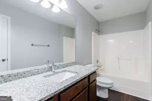 2335 Harvest Ridge Circle, Buford, GA 30519 - Photo 14