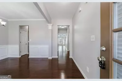 2335 Harvest Ridge Circle, Buford, GA 30519 - Photo 2