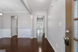 2335 Harvest Ridge Circle, Buford, GA 30519 - Photo 2