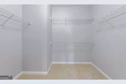 2335 Harvest Ridge Circle, Buford, GA 30519 - Photo 12