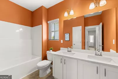 606 Trabert Avenue, Conyers, GA 30094 - Photo 26