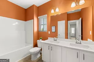 606 Trabert Ave, Conyers, GA 30094 - Photo 26