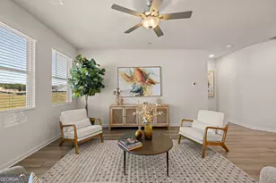 606 Trabert Ave, Conyers, GA 30094 - Photo 14