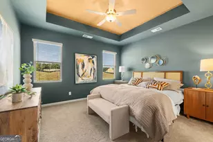 606 Trabert Ave, Conyers, GA 30094 - Photo 16
