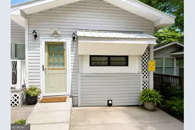18 Candy Land Drive, Cleveland, GA 30528 - Photo 2