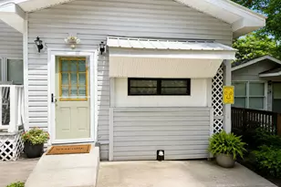 18 Candy Land Dr, Cleveland, GA 30528 - Photo 2