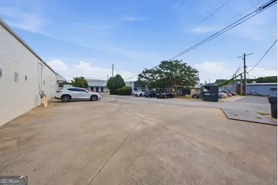 3737 Main Street, College Park, GA 30337 - Photo 32