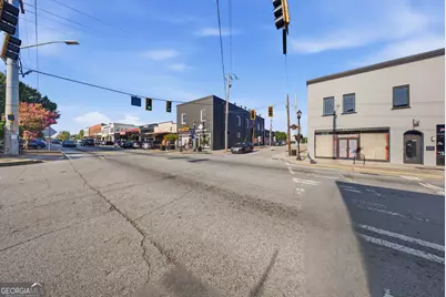 3737 Main Street, College Park, GA 30337 - Photo 10