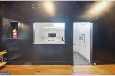 3737 Main Street, College Park, GA 30337 - Photo 18