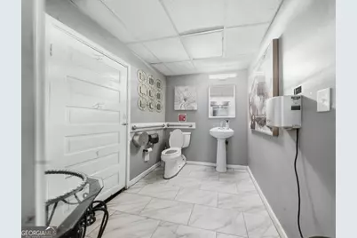 3737 Main Street, College Park, GA 30337 - Photo 38