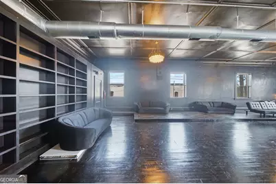 3737 Main Street, College Park, GA 30337 - Photo 26