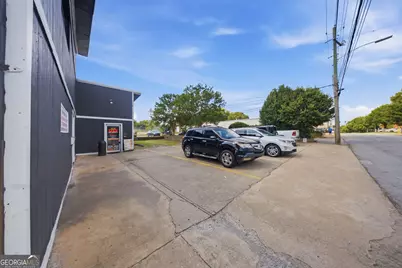 3737 Main Street, College Park, GA 30337 - Photo 30