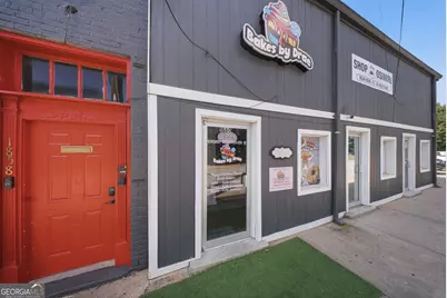 3737 Main Street, College Park, GA 30337 - Photo 16