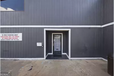 3737 Main Street, College Park, GA 30337 - Photo 36
