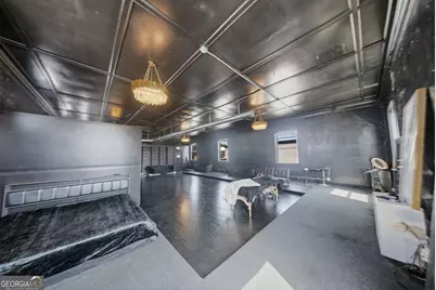 3737 Main Street, College Park, GA 30337 - Photo 28