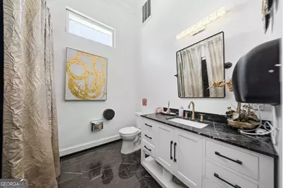 3737 Main Street, College Park, GA 30337 - Photo 22