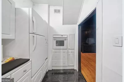 3737 Main Street, College Park, GA 30337 - Photo 20