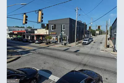 3737 Main Street, College Park, GA 30337 - Photo 6