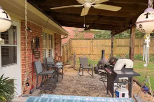 85 Cotton Bend, Cartersville, GA 30120 - Photo 18