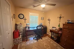 85 Cotton Bend, Cartersville, GA 30120 - Photo 4