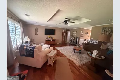 85 Cotton Bend, Cartersville, GA 30120 - Photo 2