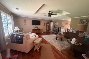 85 Cotton Bend, Cartersville, GA 30120 - Photo 2