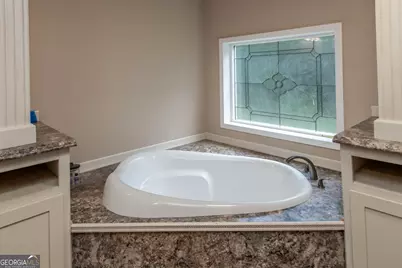 2991 N 113 Highway, Temple, GA 30179 - Photo 44