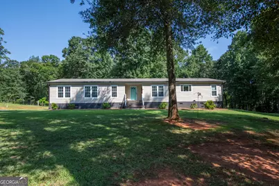 2991 N 113 Highway, Temple, GA 30179 - Photo 20