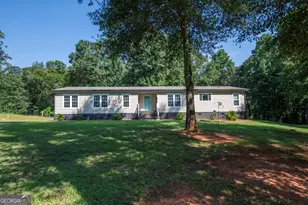 2991 N 113 Hwy, Temple, GA 30179 - Photo 20