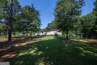 2991 N 113 Highway, Temple, GA 30179 - Photo 22