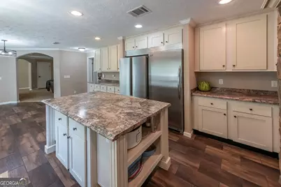 2991 N 113 Highway, Temple, GA 30179 - Photo 36