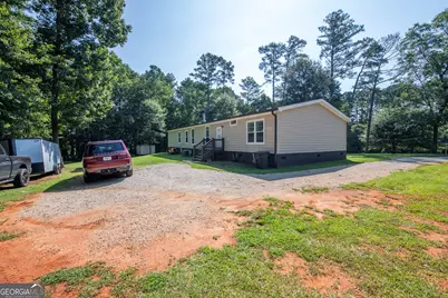 2991 N 113 Highway, Temple, GA 30179 - Photo 26