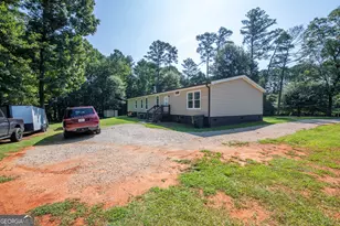 2991 N 113 Hwy, Temple, GA 30179 - Photo 26