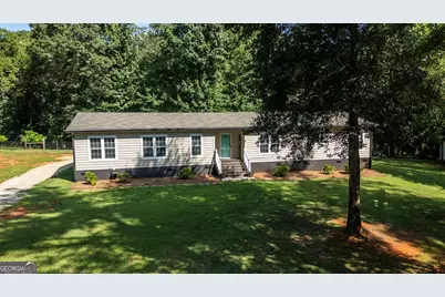 2991 N 113 Highway, Temple, GA 30179 - Photo 8