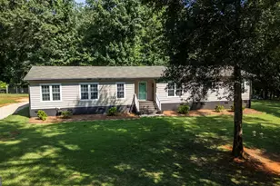 2991 N 113 Hwy, Temple, GA 30179 - Photo 8