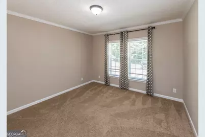 2991 N 113 Highway, Temple, GA 30179 - Photo 48