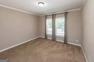 2991 N 113 Hwy, Temple, GA 30179 - Photo 48
