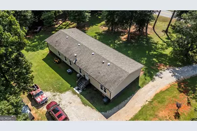 2991 N 113 Highway, Temple, GA 30179 - Photo 16