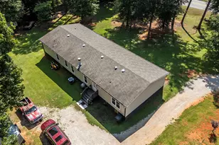 2991 N 113 Hwy, Temple, GA 30179 - Photo 16