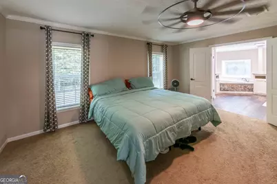 2991 N 113 Highway, Temple, GA 30179 - Photo 38