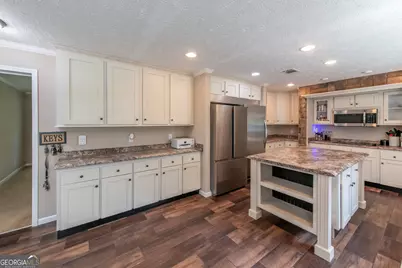 2991 N 113 Highway, Temple, GA 30179 - Photo 34