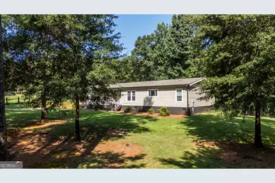 2991 N 113 Highway, Temple, GA 30179 - Photo 10