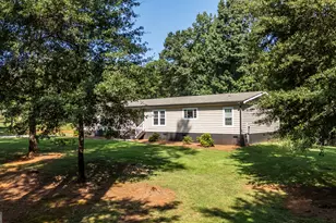 2991 N 113 Hwy, Temple, GA 30179 - Photo 10