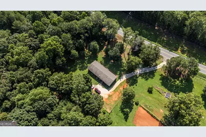 2991 N 113 Highway, Temple, GA 30179 - Photo 6